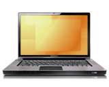 Laptop Lenovo S10 - Công Ty TNHH Thương Mại Và Dịch Vụ Hai Mươi Bốn Giờ